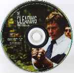 miniatura secretos-de-un-secuestro-region-1-4-v2-por-jackfive cover cd