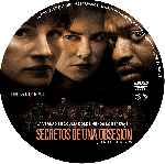 miniatura secretos-de-una-obsesion-custom-por-fable cover cd