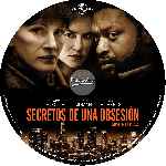 miniatura secretos-de-una-obsesion-custom-v2-por-darioarg cover cd