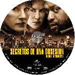 miniatura secretos-de-una-obsesion-custom-v3-por-darioarg cover cd