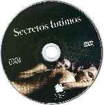 miniatura secretos-intimos-2006-region-1-4-por-shecko cover cd