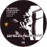 miniatura secretos-peligrosos-2006-custom-por-jenova cover cd