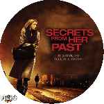 miniatura secrets-from-her-past-custom-por-niick0 cover cd