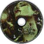 miniatura secta-sangrienta-region-1-4-por-yucateko26 cover cd