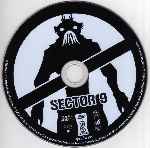miniatura sector-9-region-1-4-por-jaboran333 cover cd