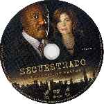 miniatura secuestrado-2006-temporada-01-disco-02-por-tito-gomez cover cd