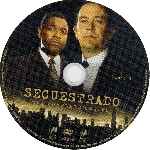miniatura secuestrado-2006-temporada-01-disco-03-por-tito-gomez cover cd