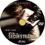 miniatura secuestrados-2010-custom-por-josegarci cover cd