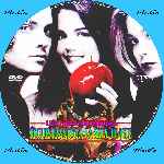 miniatura secuestrando-a-la-srta-tingle-custom-por-menta cover cd