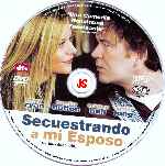 miniatura secuestrando-a-mi-esposo-custom-por-jorgegeronimo cover cd