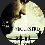 miniatura secuestro-2012-custom-por-azzaragalana cover cd