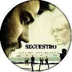 miniatura secuestro-2012-custom-v2-por-alfix0 cover cd