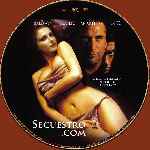 miniatura secuestro-com-por-ferozbbb cover cd