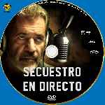 miniatura secuestro-en-directo-custom-por-chechelin cover cd