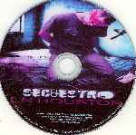 miniatura secuestro-en-houston-region-4-por-mdejram cover cd