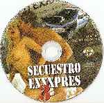 miniatura secuestro-exxxpres-3-xxx-por-goyano cover cd