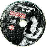 miniatura secuestro-exxxpres-xxx-por-elhereje66 cover cd