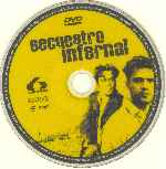 miniatura secuestro-infernal-por-inman cover cd