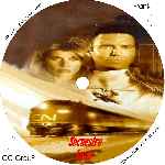 miniatura secuestro-letal-custom-por-franki cover cd