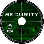 miniatura security-custom-por-pmc07 cover cd