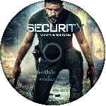 miniatura security-custom-v2-por-alfix0 cover cd