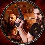 miniatura security-custom-v3-por-ferozbbb cover cd