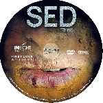 miniatura sed-2008-custom-por-darioarg cover cd
