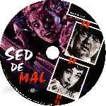 miniatura sed-de-mal-custom-v2-por-pispi cover cd