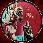 miniatura sed-de-mal-custom-v4-por-ferozbbb cover cd