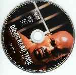 miniatura sed-de-venganza-2004-region-4-por-diepa cover cd