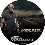 miniatura sed-de-venganza-2010-custom-v4-por-alfix0 cover cd