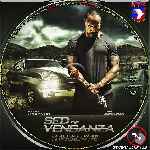 miniatura sed-de-venganza-2010-custom-v6-por-gabri2254 cover cd