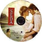 miniatura seda-por-eltamba cover cd