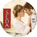 miniatura seda-silk-custom-por-venom2 cover cd