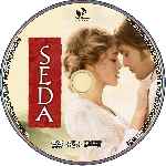 miniatura seda-silk-custom-v3-por-barceloneta cover cd