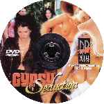 miniatura seduccion-gitana-xxx-por-eltamba cover cd