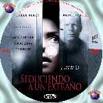 miniatura seduciendo-a-un-extrano-custom-por-john-smith cover cd