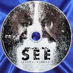 miniatura see-temporada-02-custom-por-lolocapri cover cd