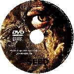 miniatura seed-custom-por-guillermillo cover cd