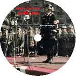 miniatura segunda-guerra-mundial-disco-03-hablan-las-armas-custom-por-vigilantenocturno cover cd