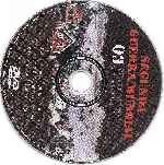miniatura segunda-guerra-mundial-disco-03-hitler-se-pone-en-marcha-por-gustavo-1989 cover cd