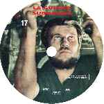 miniatura segunda-guerra-mundial-disco-17-la-guerra-submarina-custom-por-vigilantenocturno cover cd