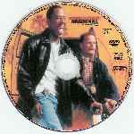 miniatura seguridad-nacional-custom-por-antonio1965 cover cd