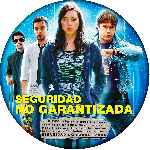 miniatura seguridad-no-garantizada-custom-v2-por-alfix0 cover cd