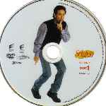 miniatura seinfeld-temporada-06-disco-01-episodios-01-06-region-1-4-por-lizard-king678 cover cd