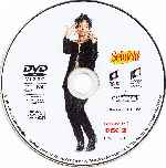 miniatura seinfeld-temporada-09-disco-02-por-analfabetix cover cd