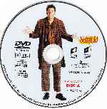 miniatura seinfeld-temporada-09-disco-04-por-analfabetix cover cd