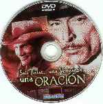 miniatura seis-balas-una-venganza-una-oracion-por-horricon cover cd
