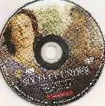 miniatura seis-pies-bajo-tierra-temporada-01-disco-03-region-1-4-por-jaohmaru80 cover cd
