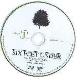 miniatura seis-pies-bajo-tierra-temporada-05-disco-01-region-1-4-por-vtr1213 cover cd